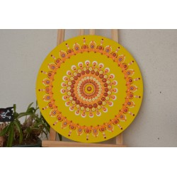 TR.V3.JO.mandala.dotpainting