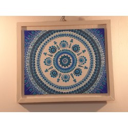 Tableau CE.Bleu Blanc.mandala.2023.dot.T BB.v3