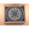 Tableau CE.Bleu Blanc.mandala.2023.dot.T BB.v3