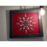 Tableau CE.mandala.dot.RNB.23