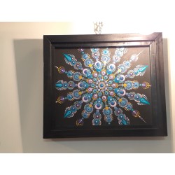 TCE.DOTpainting.mandala.NVD.v3