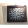 TCE.DOTpainting.mandala.NVD.v3