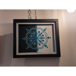 TCE.dotpainting.mandala.NBB.v3