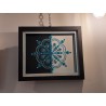 TCE.dotpainting.mandala.NBB.v3