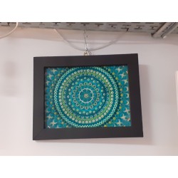 TCE.V2.BTV.mandala.dotpainting