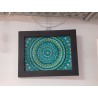 TCE.V2.BTV.mandala.dotpainting