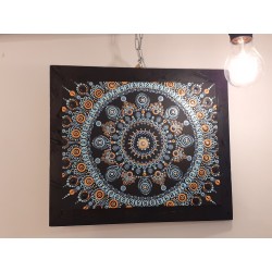 TCE.DOTpainting.mandala.v3.NAB