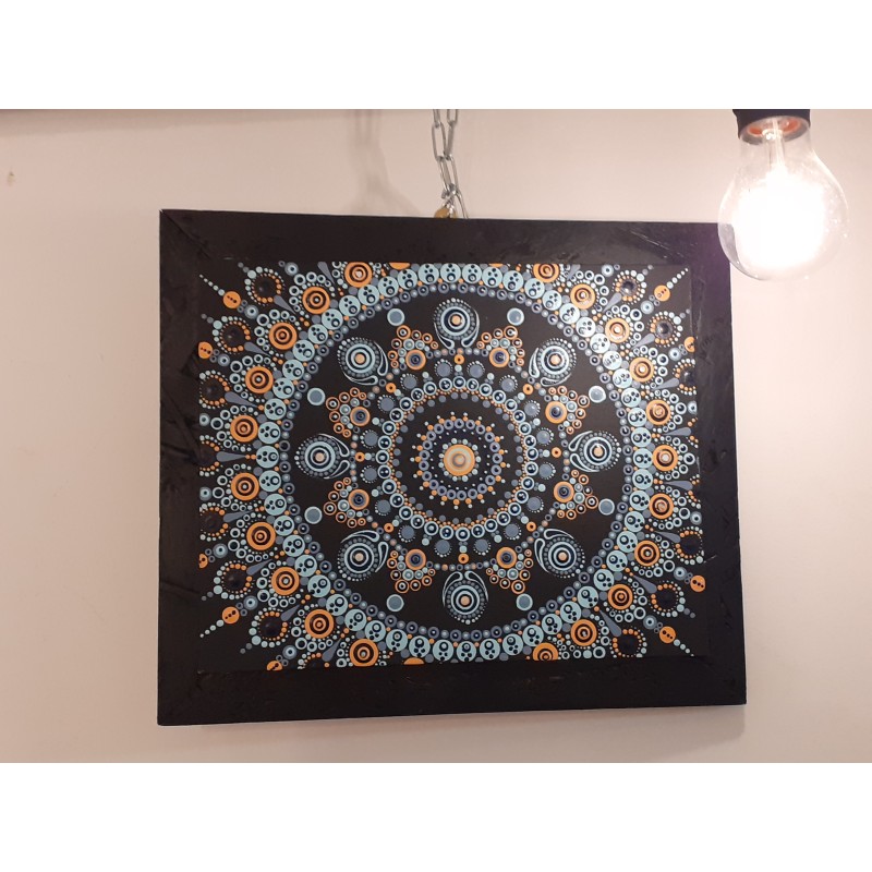TCE.DOTpainting.mandala.v3.NAB TCE.DOTpainting.mandala.v3.NAB