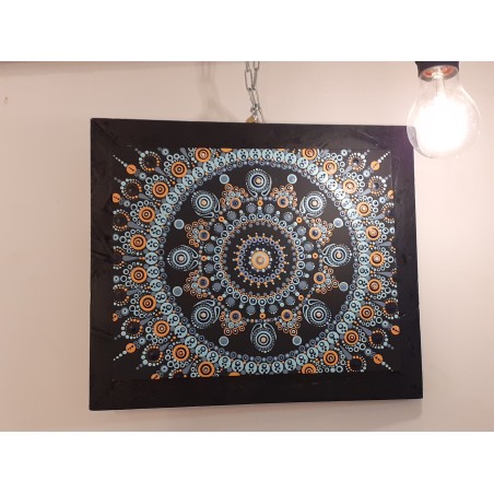 TCE.DOTpainting.mandala.v3.NAB
