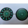 Double cd skbl vert