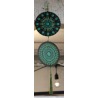 Double cd skbl vert
