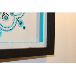 TCE.dotpainting.mandala.NBB.v3