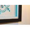 TCE.dotpainting.mandala.NBB.v3