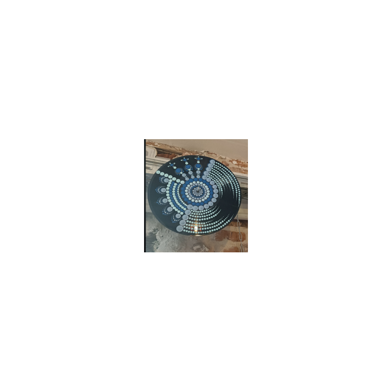 skbl bleugris decale