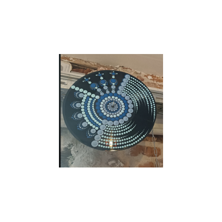 skbl bleugris decale