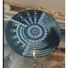 skbl bleugris decale