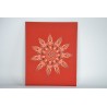 tableau.CE.mandala.dot.Rouge.Abricot.TORO.V3