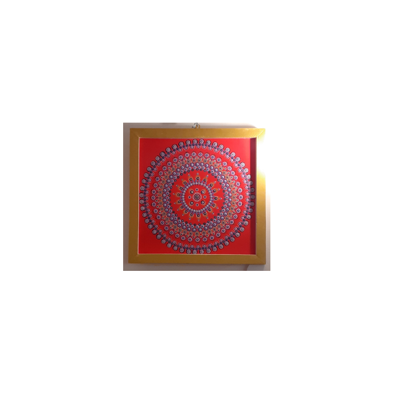 GT.mandala.game.dotpainting.RDV .V3 GT.mandala.game.dotpainting.RDV .V3