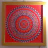 GT.mandala.game.dotpainting.RDV .V3