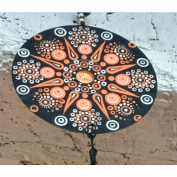 skbl cd orange