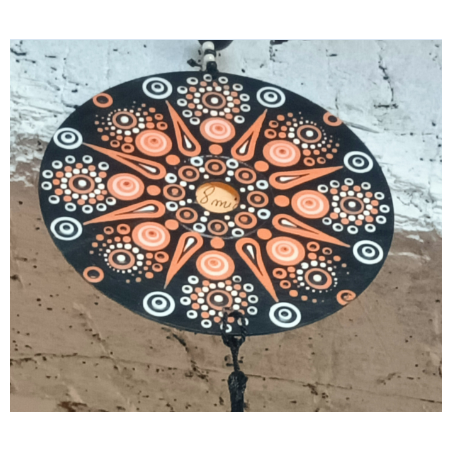 skbl cd orange