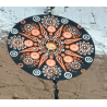 skbl cd orange