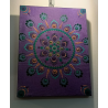 skbl violet pastel