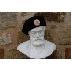 Broche.Dot painting.mandala.TCOB.V3