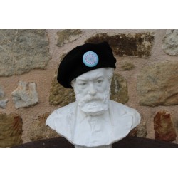 Badge.mandala.dot painting.TC.V1.TB