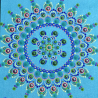 Tableau.CE.mandala.dot.bleu.